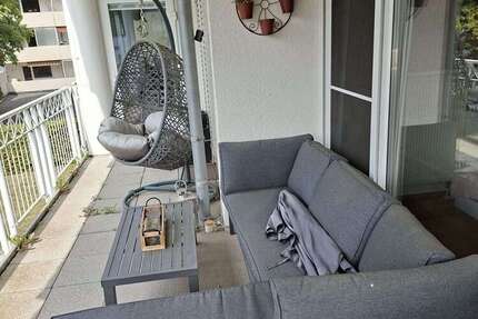 Wohnung zum Mieten in Bad Neuenahr 1.200 € 99 m²