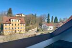 Etagenwohnung Ellwangen (Jagst) - 4 Zimmer, 107 m&sup2;, 1.050&euro; | Angebot:26600779