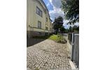 Erdgeschoßwohnung Dresden Neustadt - 1 Zimmer, 60 m&sup2;, 580&euro; | Angebot:25811714