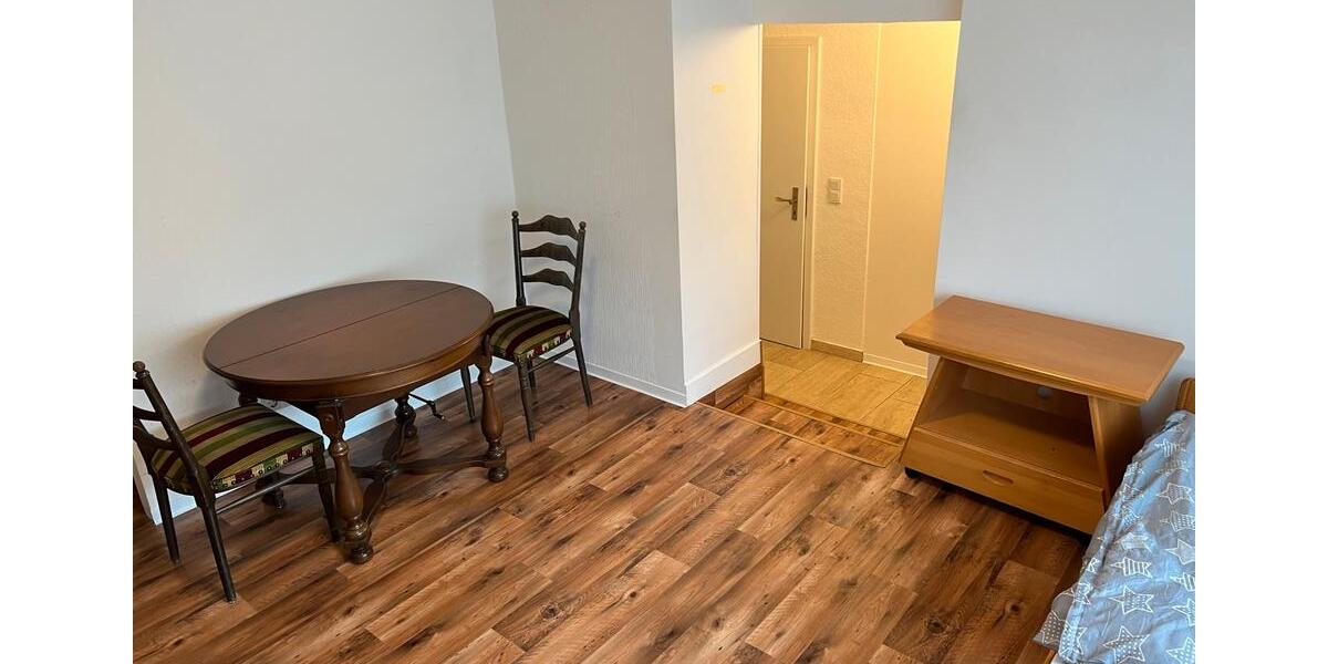 Wohnen auf Zeit Freren - 18 Zimmer, 230 m&sup2;, 16&euro; | Angebot:26287866