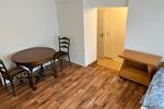 Wohnen auf Zeit Freren - 18 Zimmer, 230 m&sup2;, 16&euro; | Angebot:26287866
