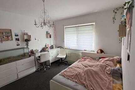 Wohnung Bedburg Kaster - 3 Zimmer, 71 m&sup2;, 645&euro; | Angebot:27104680