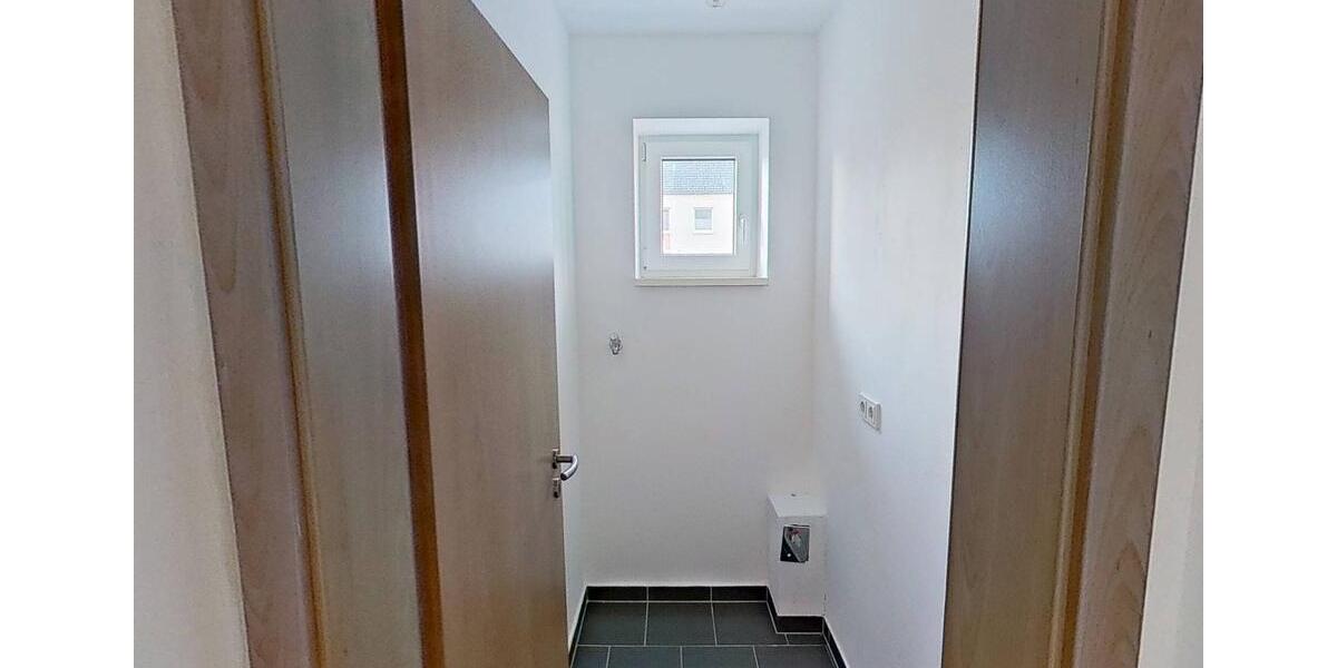 Etagenwohnung Celle Bostel - 3 Zimmer, 73 m&sup2;, 640&euro; | Angebot:26648569