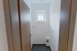Etagenwohnung Celle Bostel - 3 Zimmer, 73 m&sup2;, 640&euro; | Angebot:26648569