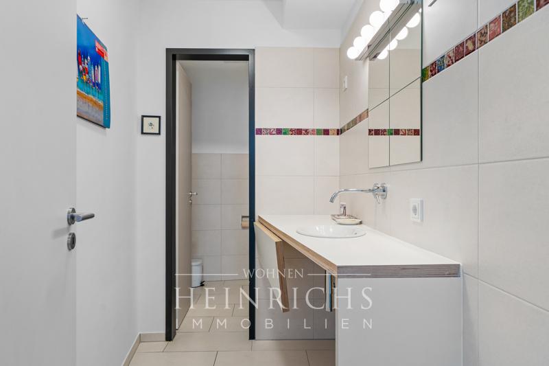 Gewerbeobjekt Freising Am Vogelherd - 1.400&euro; | Angebot:23457723