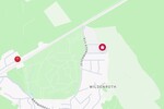 WINDISCH - Besondere 2-Zimmer-Wohnung mit Galerie in Grafrath - ideal für Singles! - Erdgeschoßwohnung Grafrath | Angebot:27008803