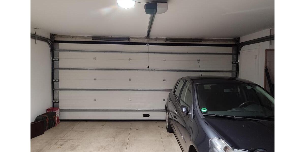 Traumhaus im Stadtkern von Seelze bei Hannover 6 zimmer