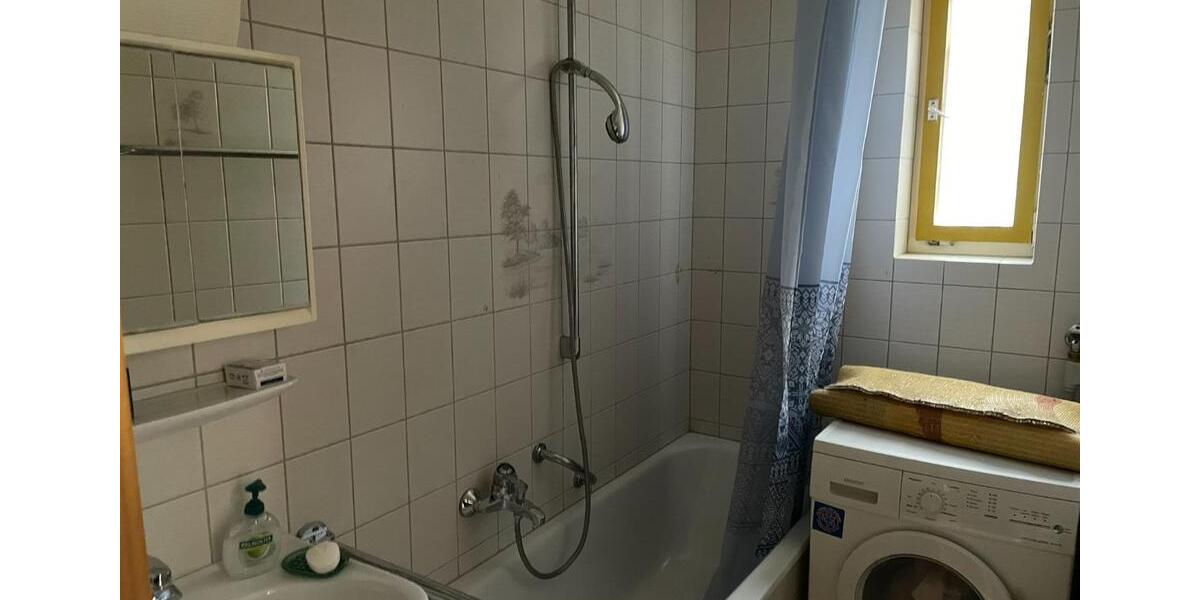 Etagenwohnung Schramberg - 3 Zimmer, 85 m&sup2;, 720&euro; | Angebot:24754701