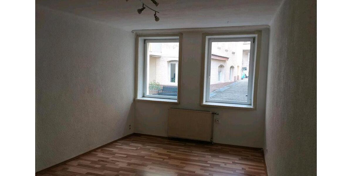 Erdgeschoßwohnung Stuttgart Stuttgart-West - 2 Zimmer, 55 m&sup2;, 760&euro; | Angebot:26600788