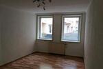 Erdgeschoßwohnung Stuttgart Stuttgart-West - 2 Zimmer, 55 m&sup2;, 760&euro; | Angebot:26600788