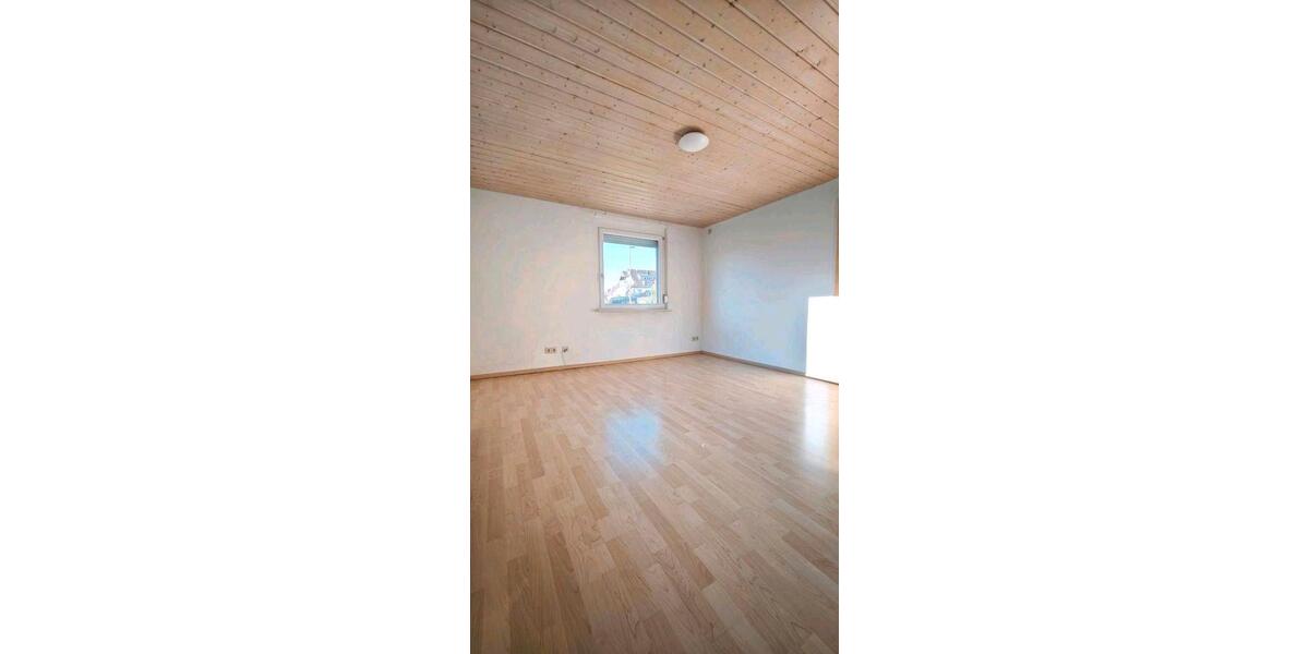 Einfamilienhaus Obersulm - 5 Zimmer, 100 m&sup2;, 1.150&euro; | Angebot:26019662