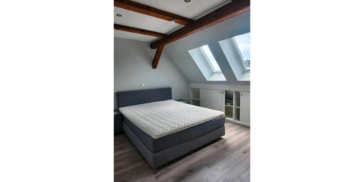 Reihenhaus Eschwege - 4 Zimmer, 120 m&sup2;, 1.200&euro; | Angebot:26703070
