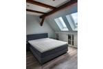 Reihenhaus Eschwege - 4 Zimmer, 120 m&sup2;, 1.200&euro; | Angebot:26703070