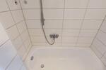 Etagenwohnung Flensburg Falkenberg - 2 Zimmer, 57 m&sup2;, 519&euro; | Angebot:26648982