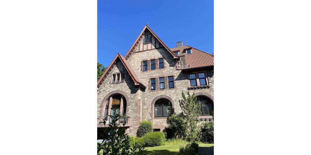 Wohnung zum Mieten in Göttingen 1.300 € 99.87 m² 2 zimmer