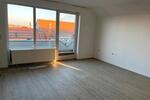 Dachgeschoßwohnung Magdeburg Ottersleben - 3 Zimmer, 79 m&sup2;, 761&euro; | Angebot:26021685