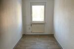 Erdgeschoßwohnung Hermsdorf - 3 Zimmer, 59 m&sup2;, 350&euro; | Angebot:25218003