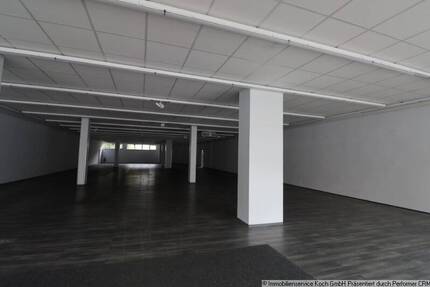 Haus Kassel Süd - 6.500&euro; | Angebot:26805397