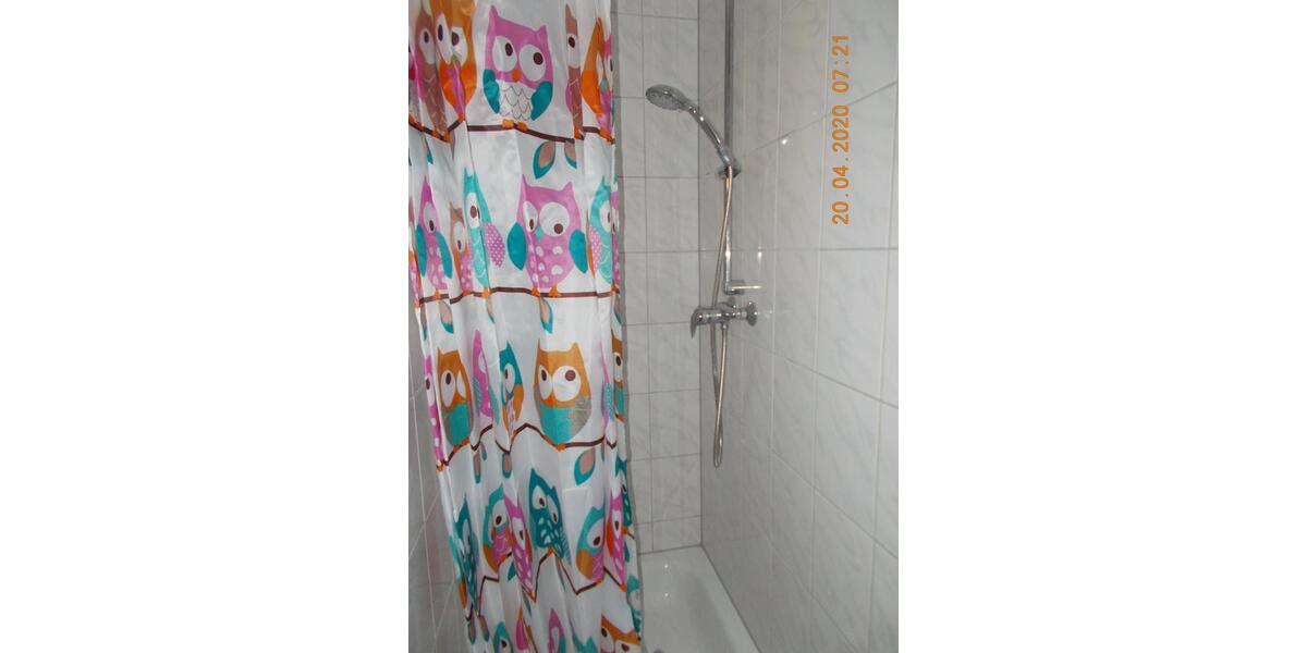 Etagenwohnung Bischofswerda - 1 Zimmer, 36 m&sup2;, 50&euro; | Angebot:24764343