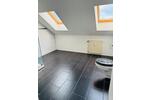 Dachgeschoßwohnung Wadgassen - 2 Zimmer, 70 m&sup2;, 630&euro; | Angebot:26221108