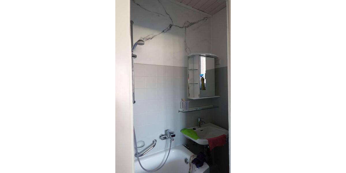 Etagenwohnung Stuttgart Stuttgart-West - 2 Zimmer, 72 m&sup2;, 1.100&euro; | Angebot:26589602