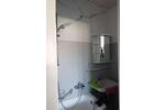 Etagenwohnung Stuttgart Stuttgart-West - 2 Zimmer, 72 m&sup2;, 1.100&euro; | Angebot:26589602
