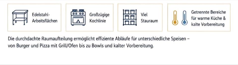 Gewerbeobjekt Königsbrunn - 900&euro; | Angebot:26548156