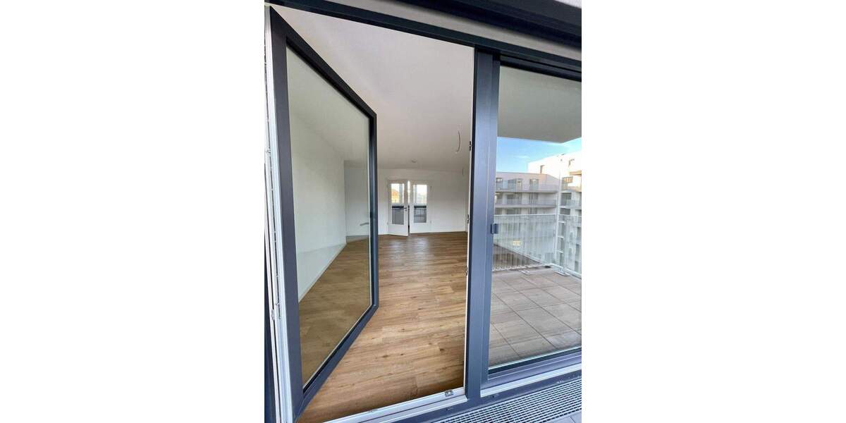 Etagenwohnung Fürth Innenstadt - 2 Zimmer, 72 m&sup2;, 1.029&euro; | Angebot:26741818