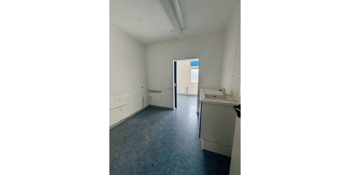 Gewerbeobjekt Göttingen Südstadt - 2.000&euro; | Angebot:26187609