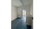 Gewerbeobjekt Göttingen Südstadt - 2.000&euro; | Angebot:26187609