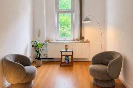 Gewerbeobjekt Düsseldorf Derendorf - 600&euro; | Angebot:27275633