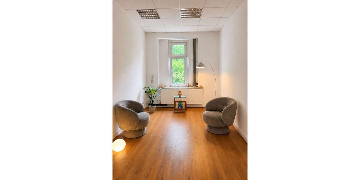 Gewerbeobjekt Düsseldorf Derendorf - 600&euro; | Angebot:27275633