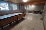 Etagenwohnung Murrhardt - 1 Zimmer, 15 m&sup2;, 299&euro; | Angebot:26491792