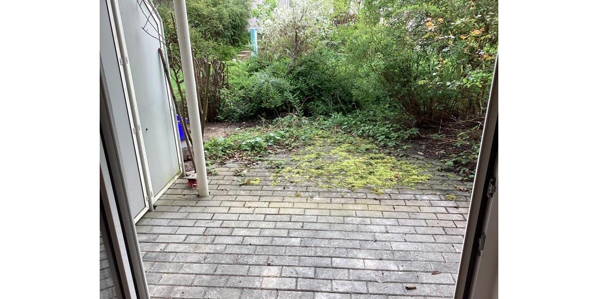 Erdgeschoßwohnung Göttingen Grone - 2 Zimmer, 45 m&sup2;, 515&euro; | Angebot:26257860