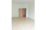 Etagenwohnung Zittau - 3 Zimmer, 63 m&sup2;, 370&euro; | Angebot:26035276