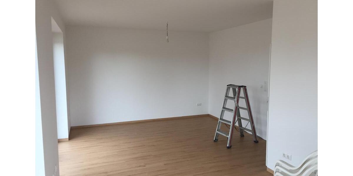 Einfamilienhaus Diepenau - 3 Zimmer, 95 m&sup2;, 950&euro; | Angebot:26505868