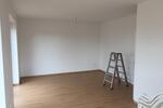 Einfamilienhaus Diepenau - 3 Zimmer, 95 m&sup2;, 950&euro; | Angebot:26505868