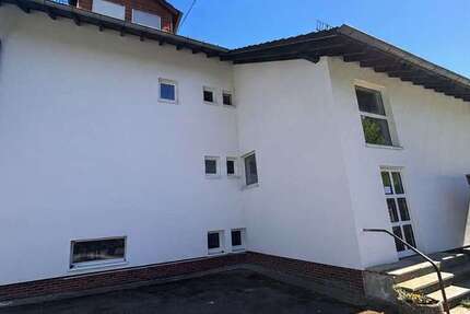 Wohnung Straubenhardt - 2 Zimmer, 59 m&sup2;, 900&euro; | Angebot:26472765