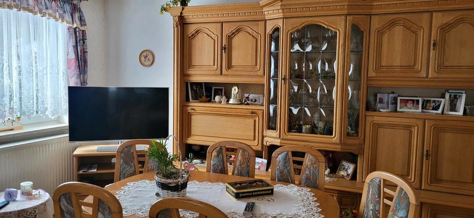 Wohnungsvermietung 4 zimmer