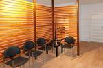 Gewerbeobjekt Braunschweig Innenstadt - 199&euro; | Angebot:26827848