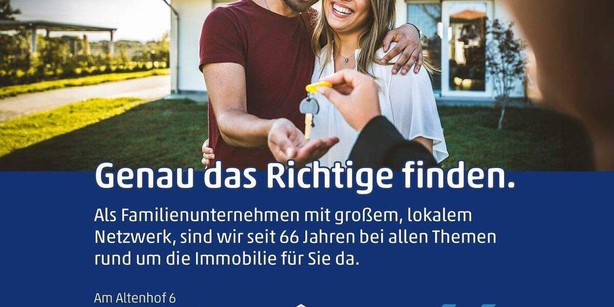 Etagenwohnung Kaiserslautern Innenstadt - 2 Zimmer, 41 m&sup2;, 390&euro; | Angebot:25898814