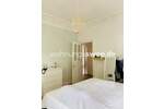 Etagenwohnung Hamburg Eppendorf - 4 Zimmer, 89 m&sup2;, 1.700&euro; | Angebot:25921821