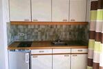 Etagenwohnung Bad Birnbach Asenham - 2 Zimmer, 48 m&sup2;, 500&euro; | Angebot:26706072