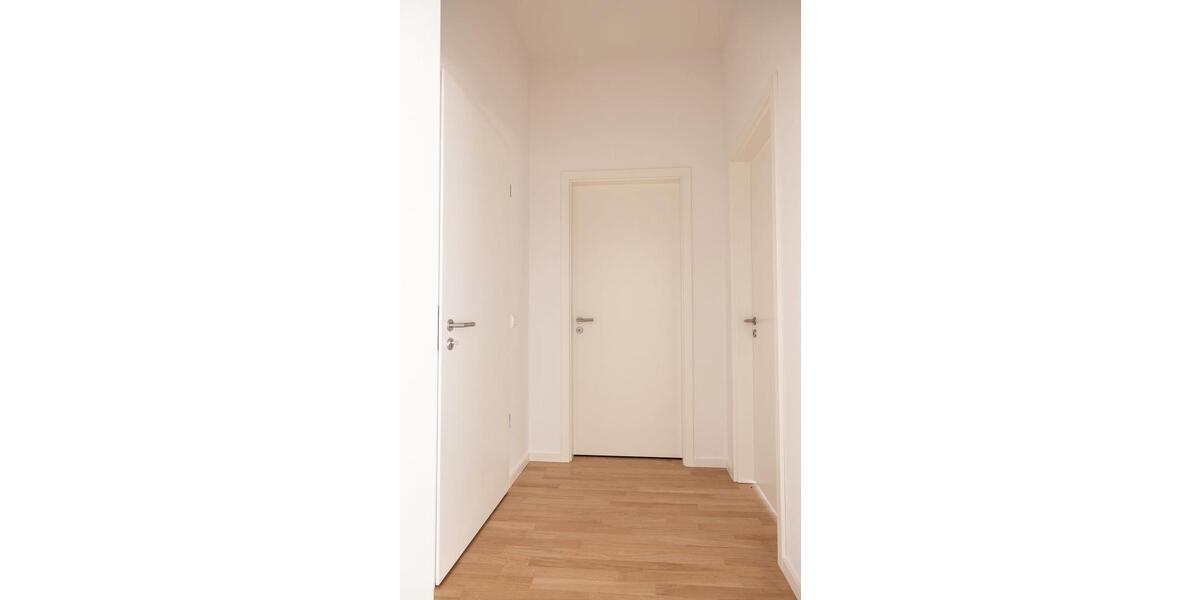 Etagenwohnung Bamberg Am Bruderwald - 3 Zimmer, 283 m&sup2;, 3.990&euro; | Angebot:23433702