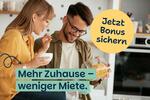 Etagenwohnung Stadtilm - 1 Zimmer, 38 m&sup2;, 206&euro; | Angebot:26563035