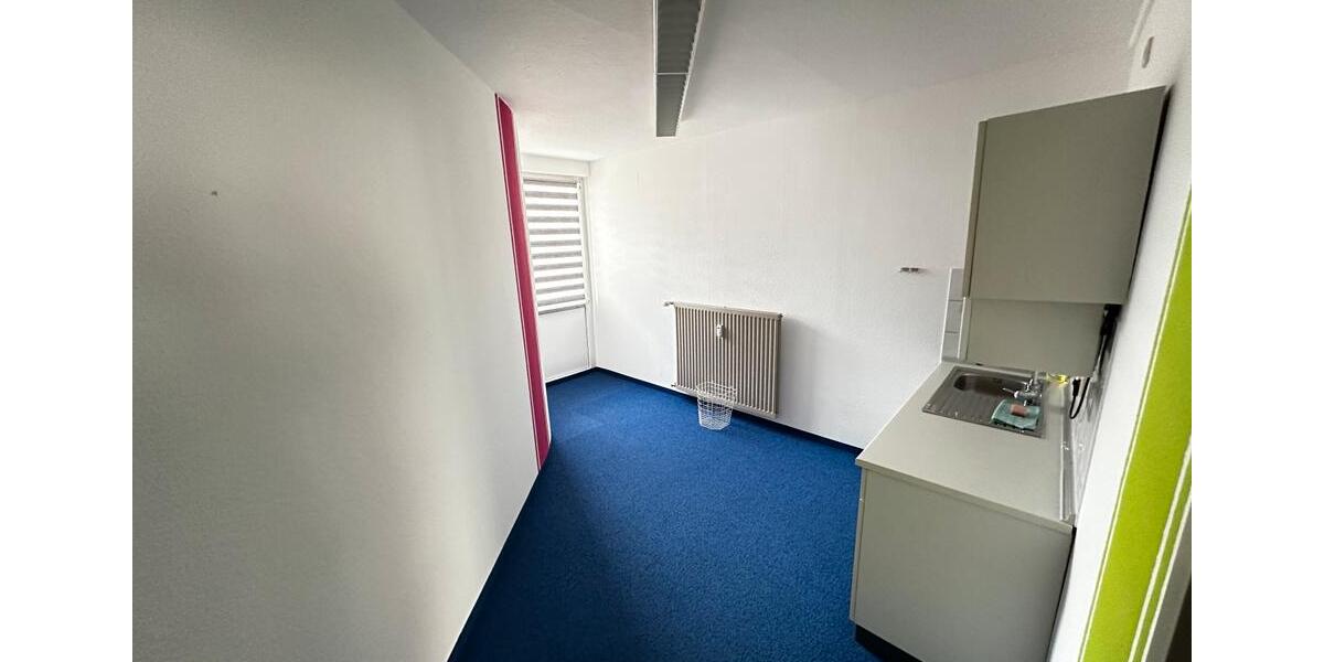 Gewerbeobjekt Korbach - 460&euro; | Angebot:23039340