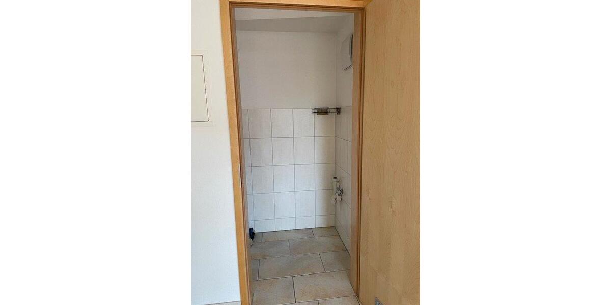 Etagenwohnung Sigmaringen - 3 Zimmer, 76 m&sup2;, 700&euro; | Angebot:26490771