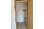 Etagenwohnung Sigmaringen - 3 Zimmer, 76 m&sup2;, 700&euro; | Angebot:26490771