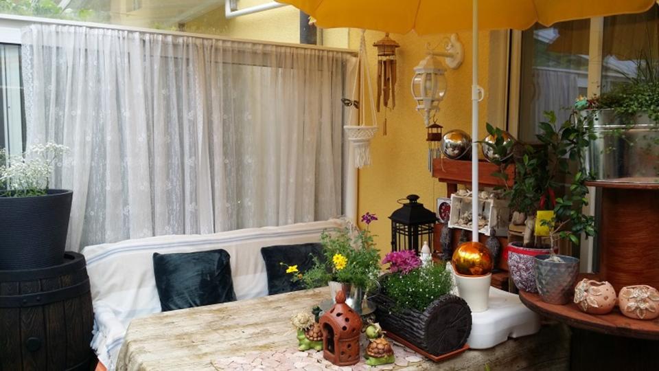 Wohnen auf Zeit Dachau - 4 Zimmer, 28 m&sup2;, 700&euro; | Angebot:25734416