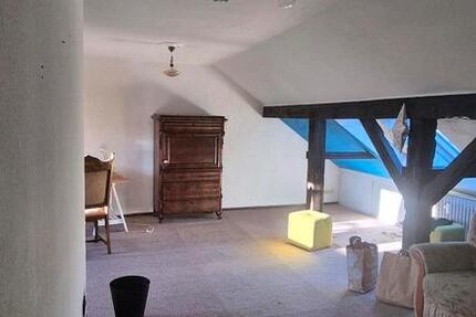 Wg-Zimmer Lüneburg 1 zimmer